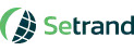 SeTrand Logo
